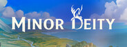 Minor Deity