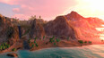 Screenshot #9