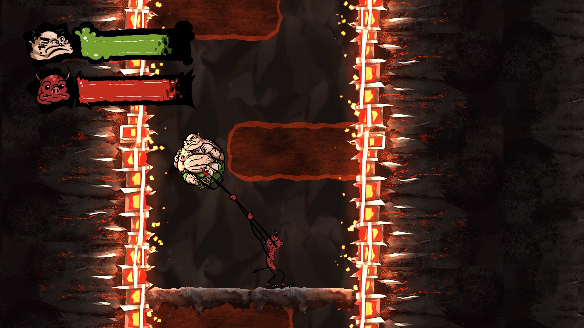 Drunk Dork On Pitchfork screenshot #4