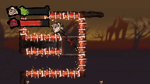 Drunk Dork On Pitchfork screenshot 5