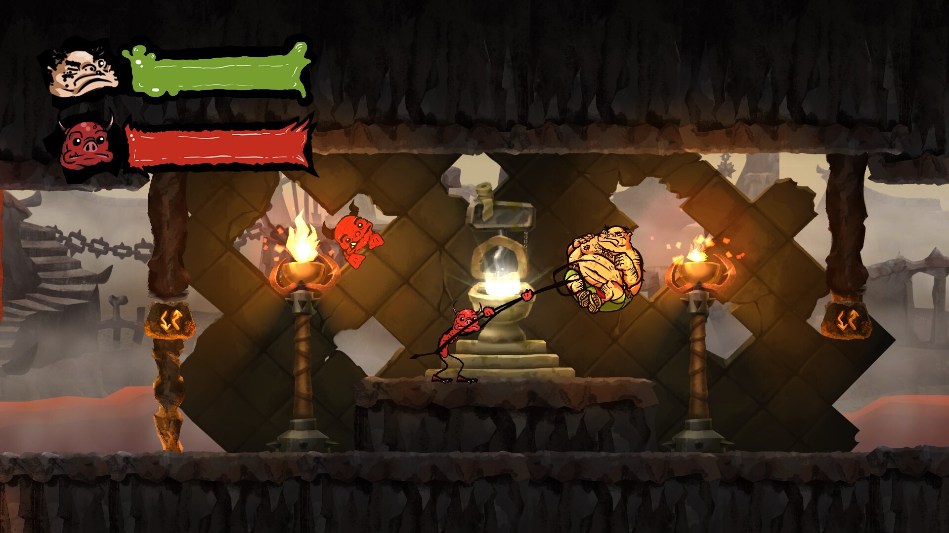 Drunk Dork On Pitchfork screenshot #2