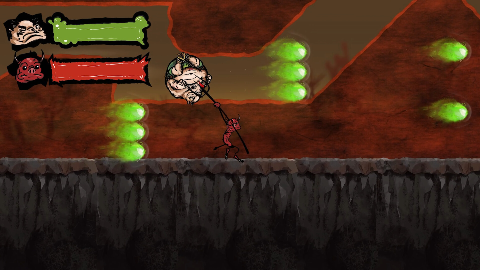 Drunk Dork On Pitchfork screenshot #3