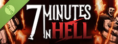 7 Minutes in Hell Demo