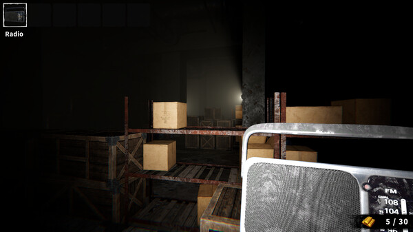 Deep Linefor windows and Linux 1