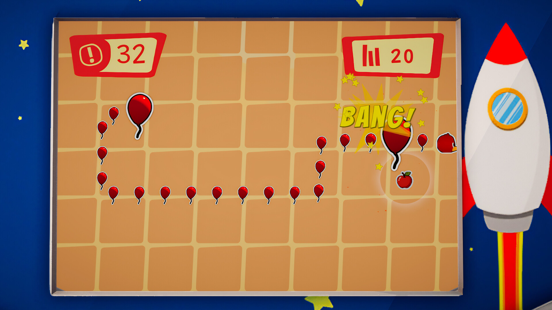 Thumb 6