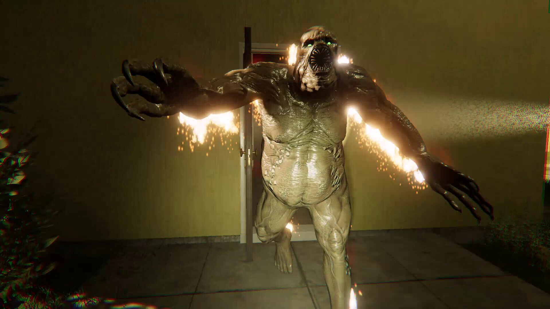 #1. Light'Em Up Demo (Steam) Ved: Tiny Launches