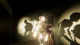 Screenshot #2