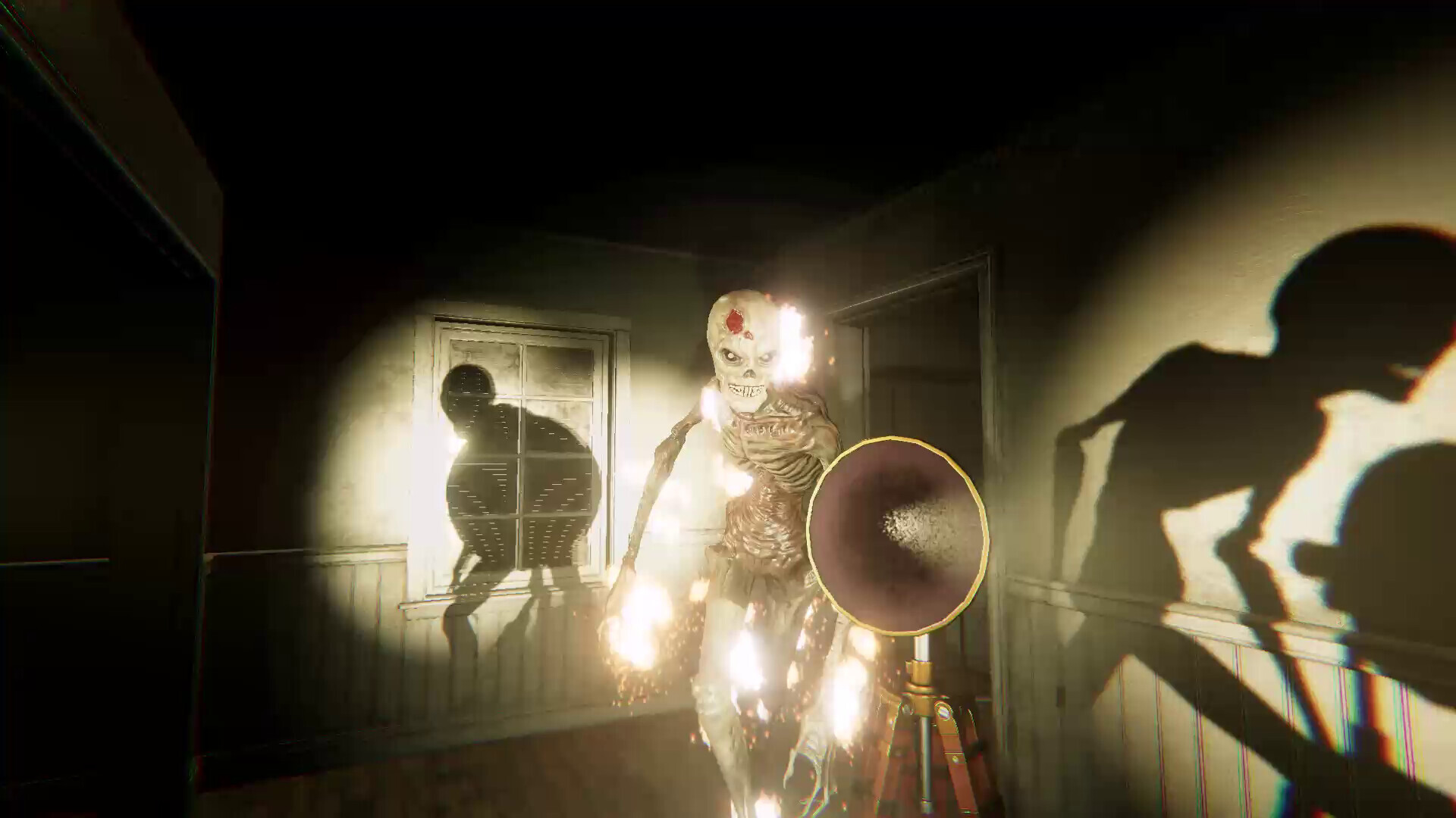 #2. Light'Em Up Demo (Steam) Ved: Tiny Launches