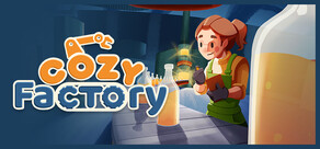 Cozy Factory