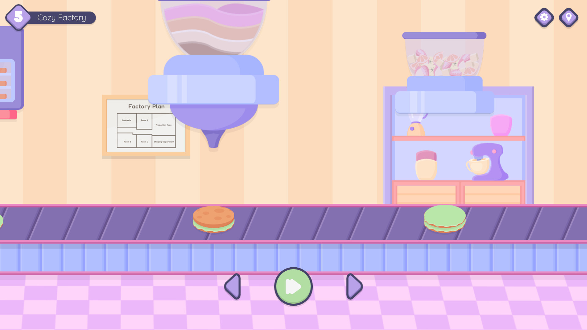 Screenshot 4 of 6