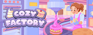 Cozy Factory