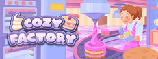Cozy Factory