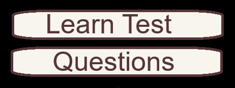 LearnTestQuestions cover art