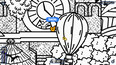 Screenshot #3