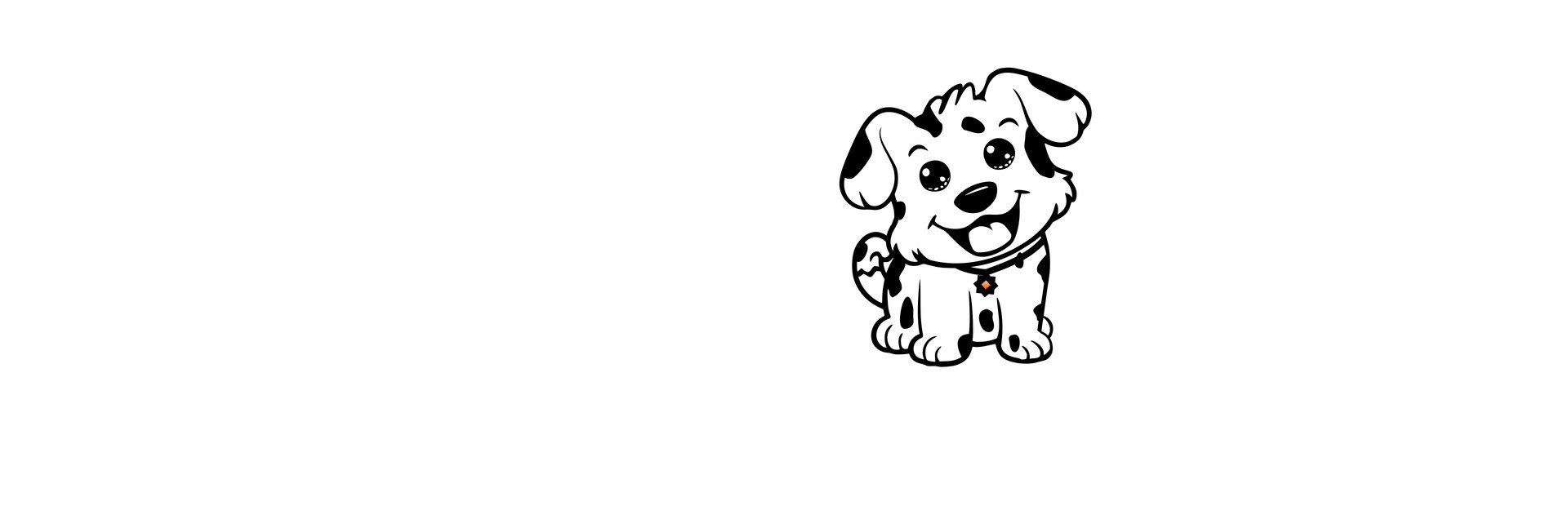 101 Dogs Hidden