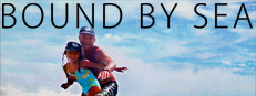 Bound By Sea game capsule image