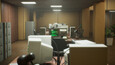 Screenshot #5