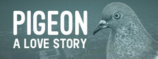 Pigeon: A Love Story