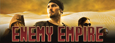 Enemy Empire game capsule image