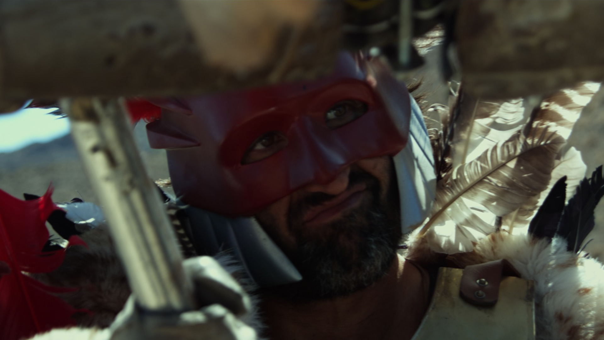 Enemy Empire Featured Screenshot #1