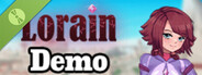Lorain Demo