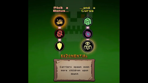 Sawmania screenshot 4