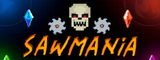 Sawmania