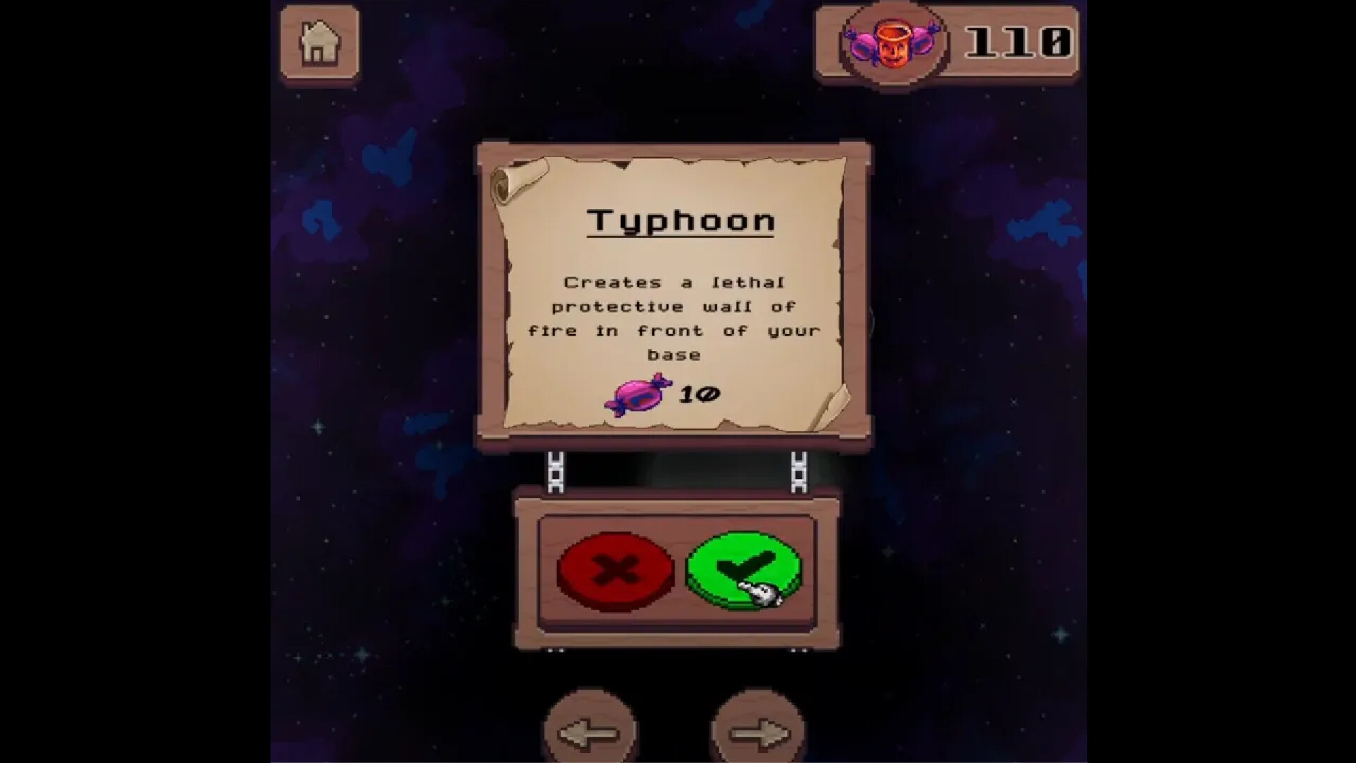 Steam Image
