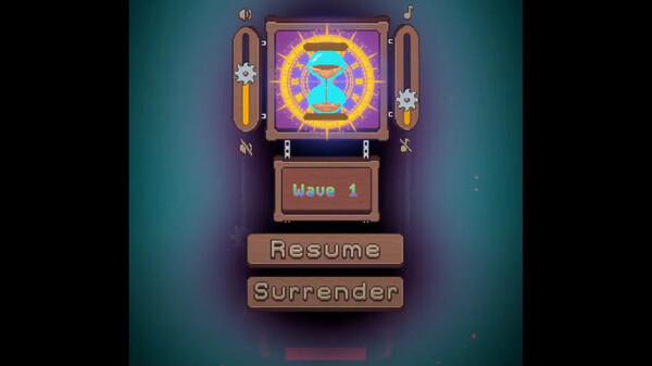 Sawmania screenshot 6