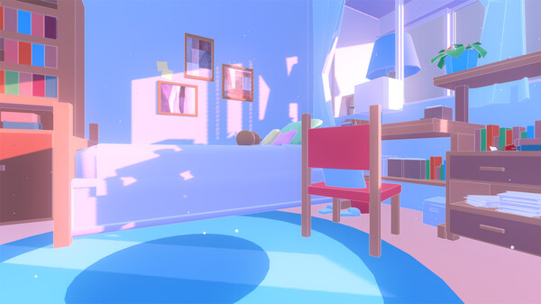 多米诺！ Playtest screenshot 1