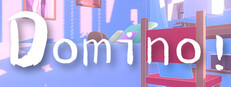 多米诺！ Playtest game capsule image