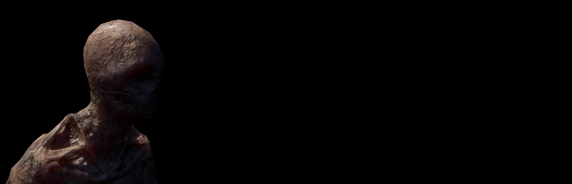 Fear of Energy