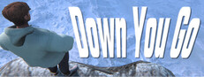 Down You Go cover