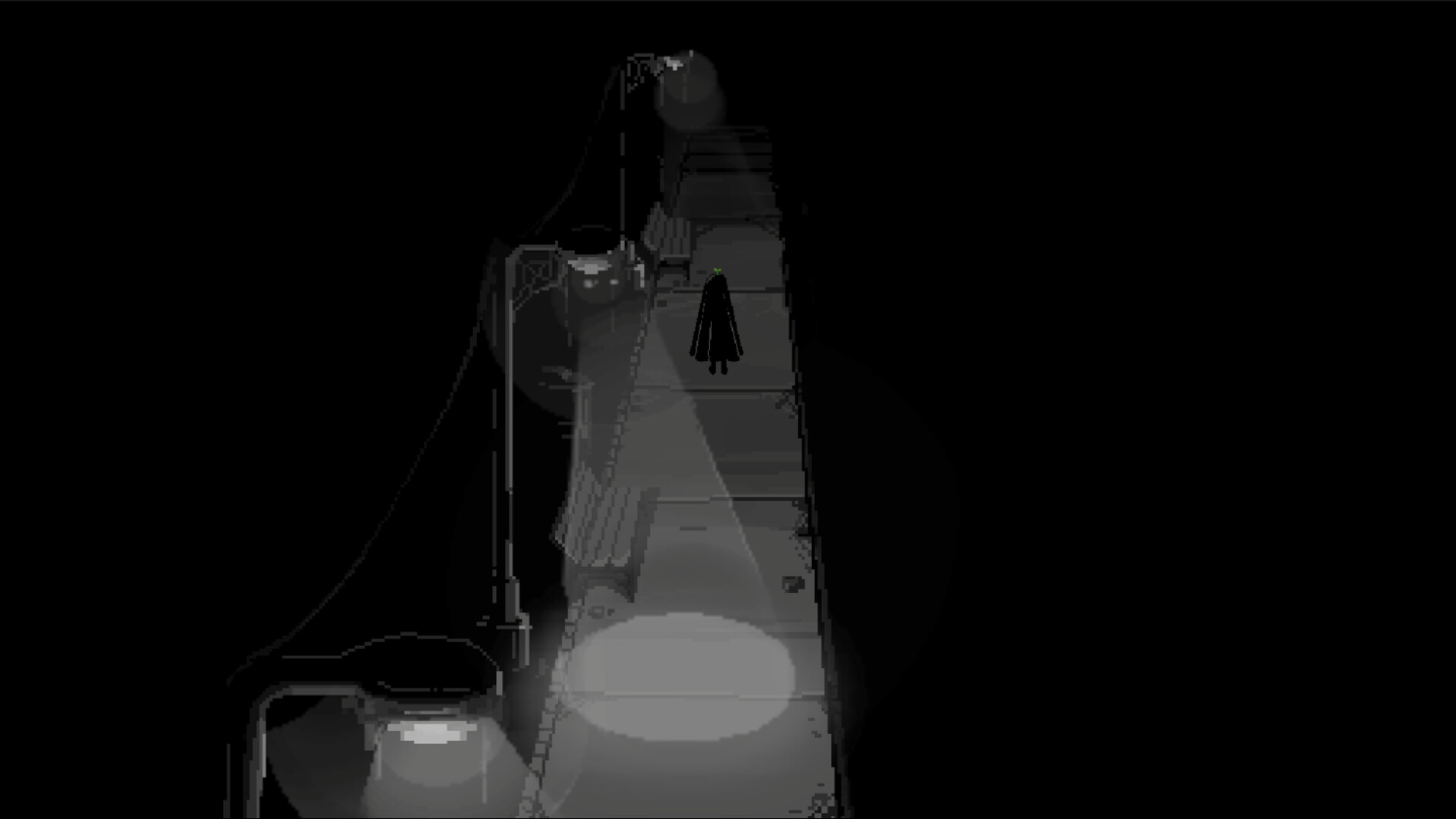 Hello Anxiety screenshot 2