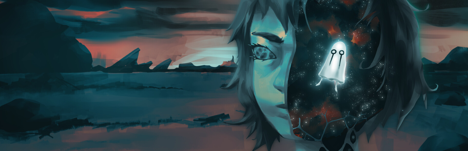 Hello Anxiety