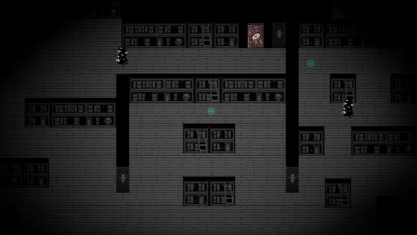 Hello Anxietyfor windows and Linux 1