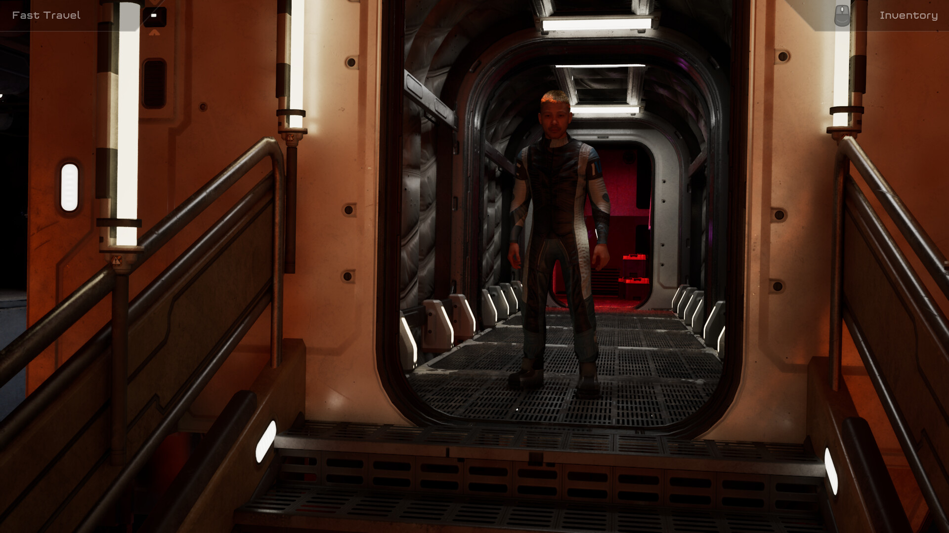 Septaluna screenshot #8