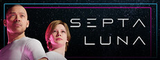 Septaluna