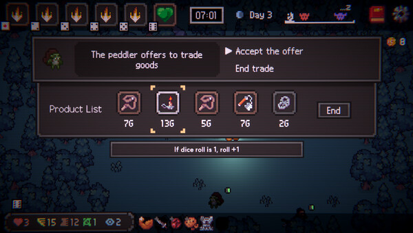 SAMUKID screenshot 2