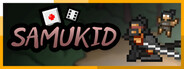 SAMUKID