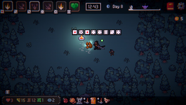 SAMUKID screenshot 6