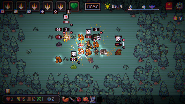 SAMUKID screenshot 1