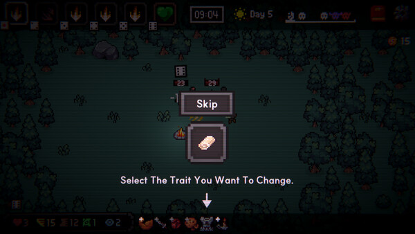 SAMUKID screenshot 4