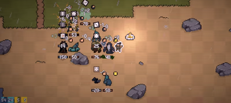 SAMUKID video 2