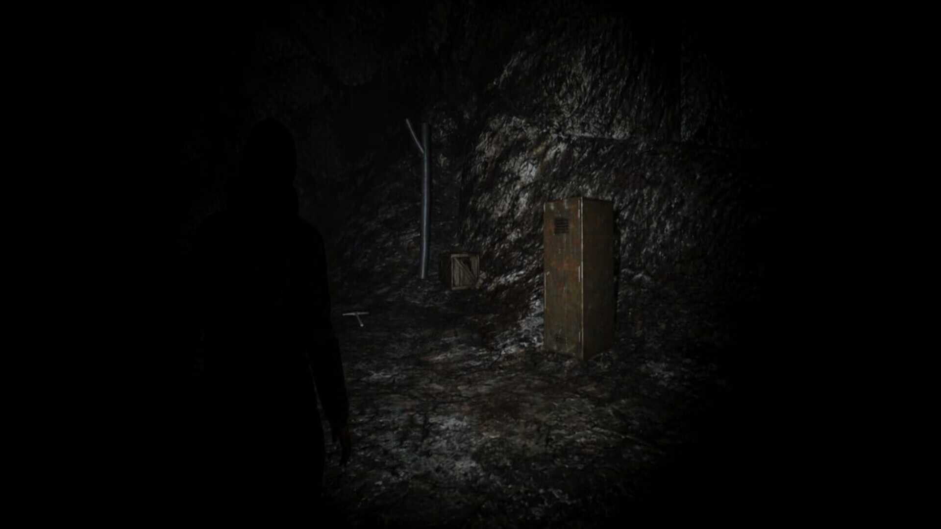 Thumb 6
