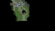 Screenshot #7