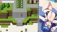 Screenshot #6