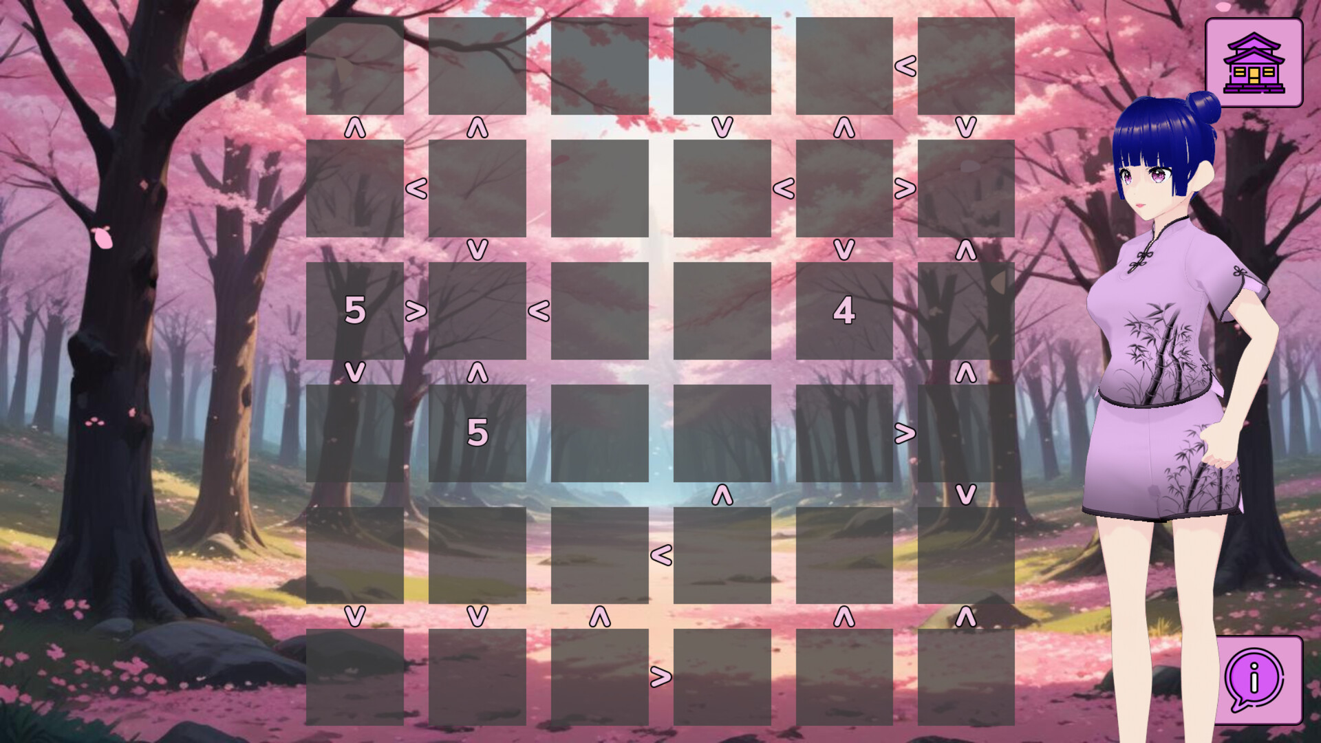 Steam Image