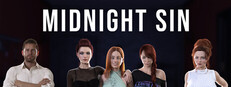Midnight Sin