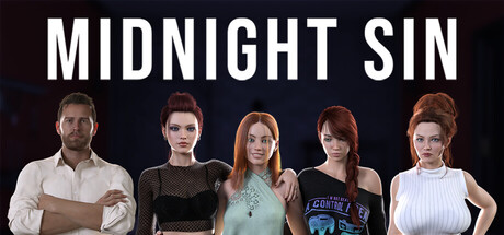 Midnight Sin